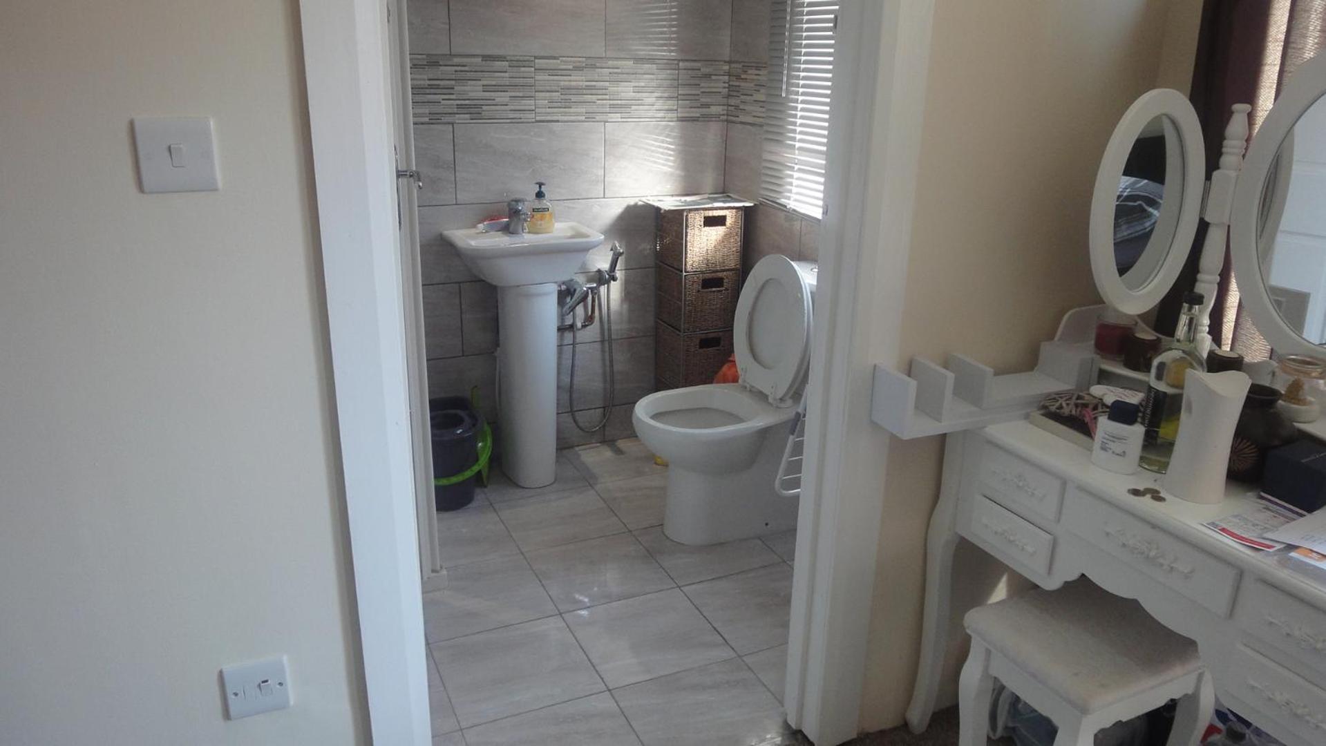 Modern Studio In Rayners Lane Pinner Harrow Near Wembley Greater London エクステリア 写真