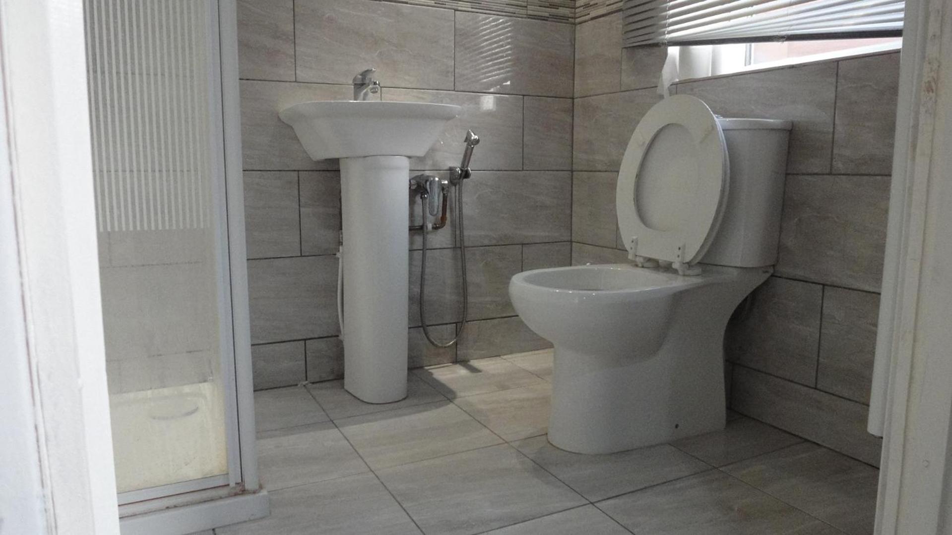 Modern Studio In Rayners Lane Pinner Harrow Near Wembley Greater London エクステリア 写真